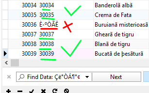Screenshot-1.png