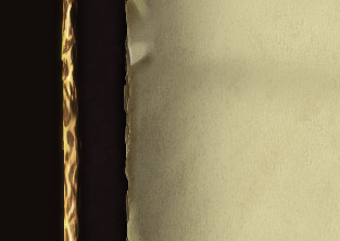 28q7k07.png