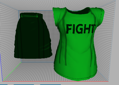 6bf9316fb4216a5c08e3b060b63cf397.png