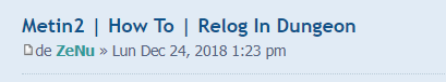 screenshot-112.png