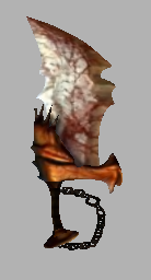 .png