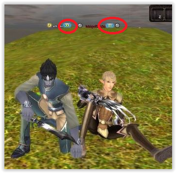 Screen-Shot-12-04-18-at-02-00-PM.png