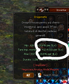 Zg3WsyO.png