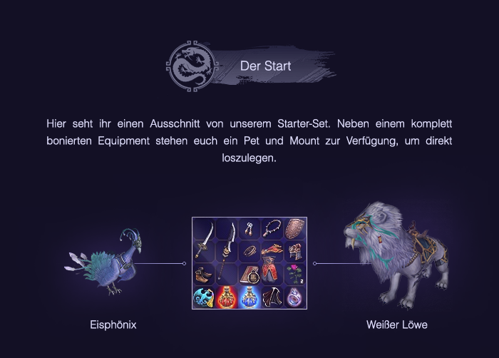 spacer.png