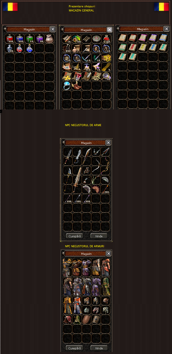 LQotusv.png