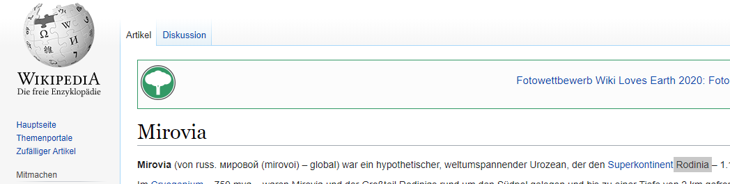 WAs4gab.png