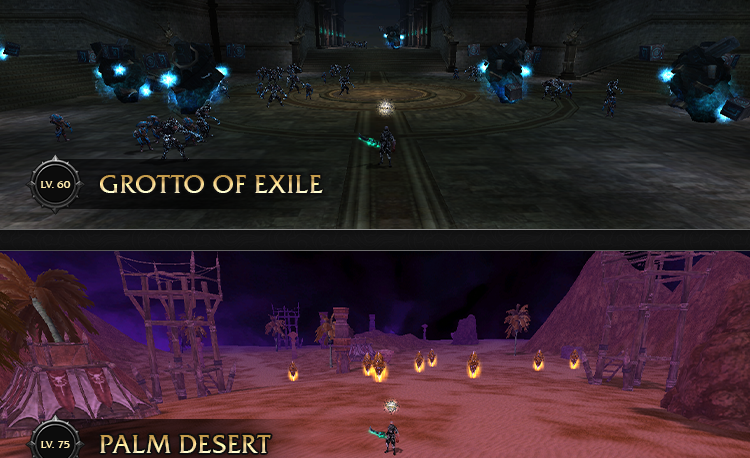 .png