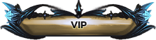 .png