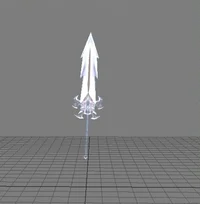 spacer.png