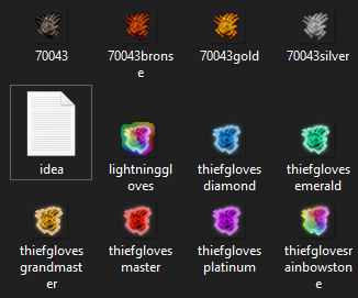 .png