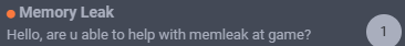 GPVVGqO.png