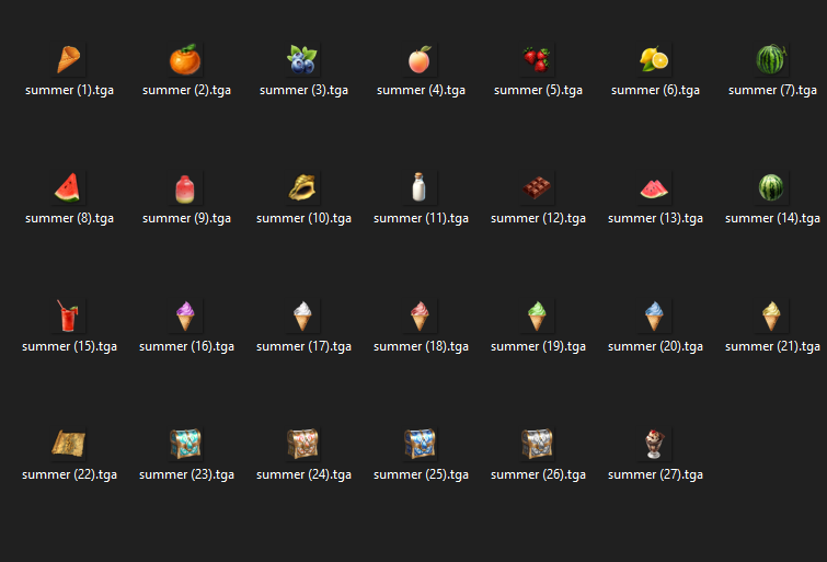 spacer.png