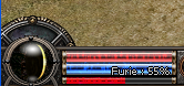 Hzpummz.png