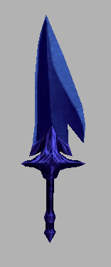 .png