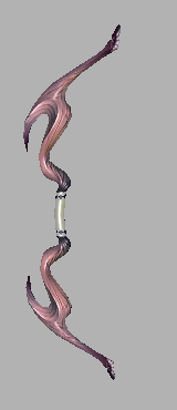 .png