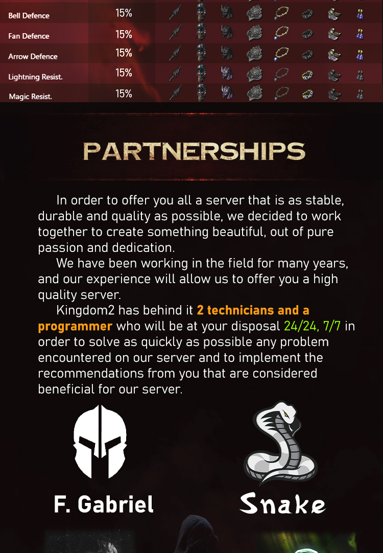 47.png