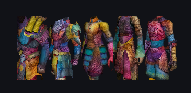 .png