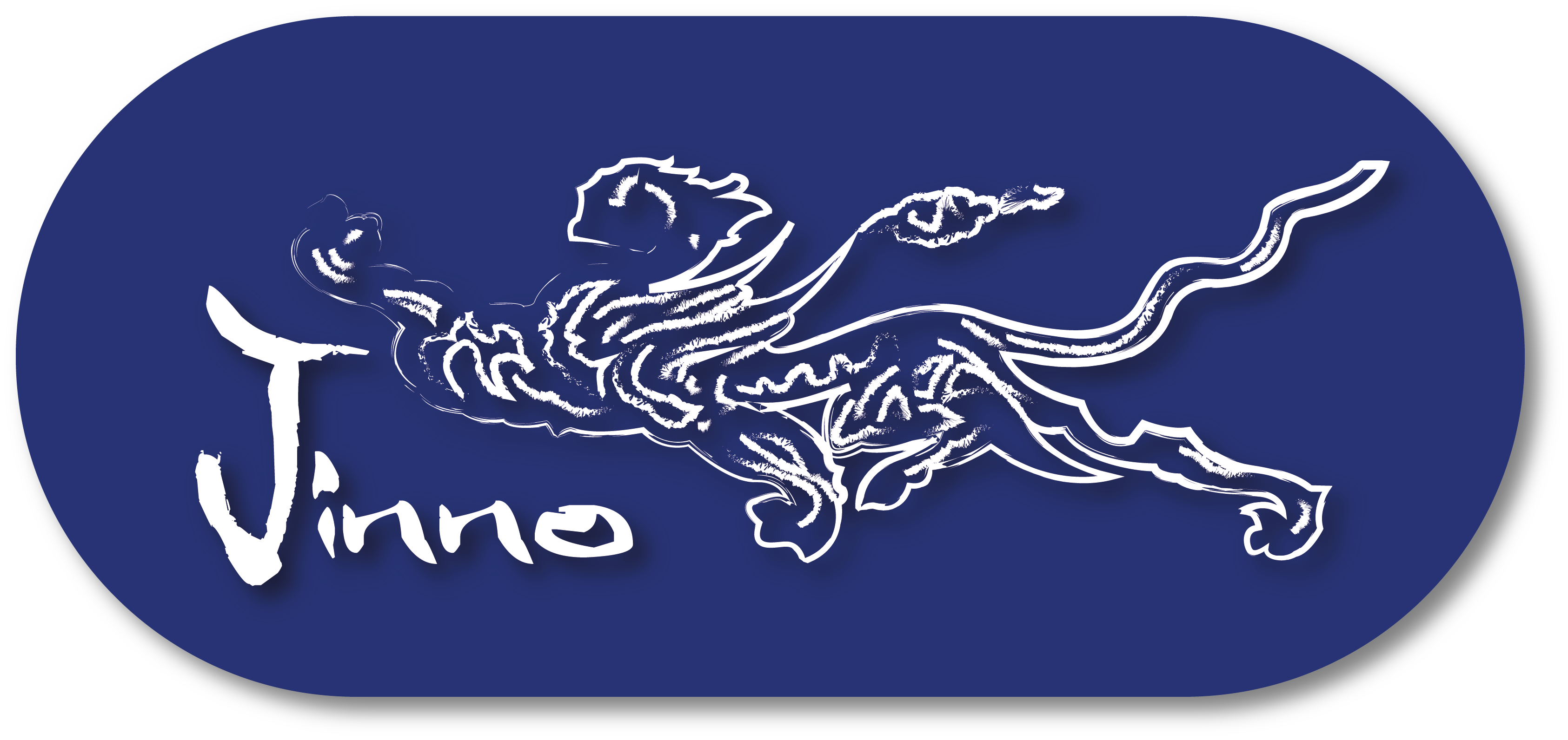 272407blau.png