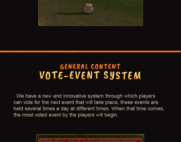 desc-30.png