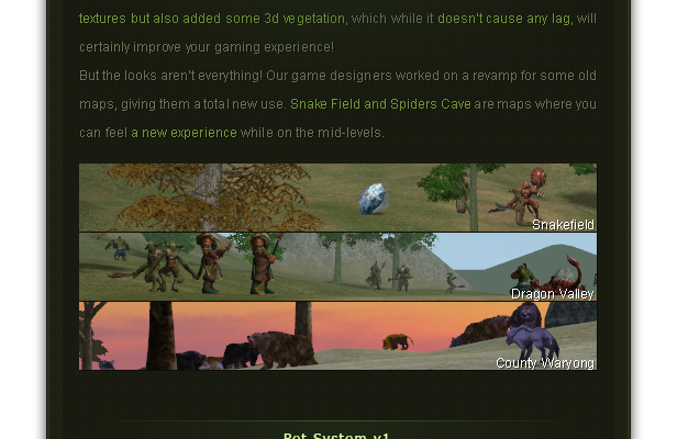 ITl9f.png
