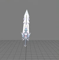spacer.png