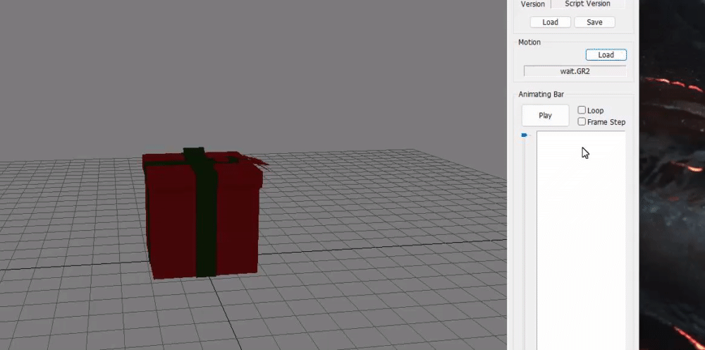 a5cc9c63cb694876e9a9251ef3be6f8b.gif