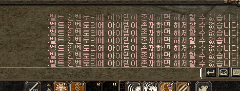 LoNCg.png