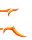 .png