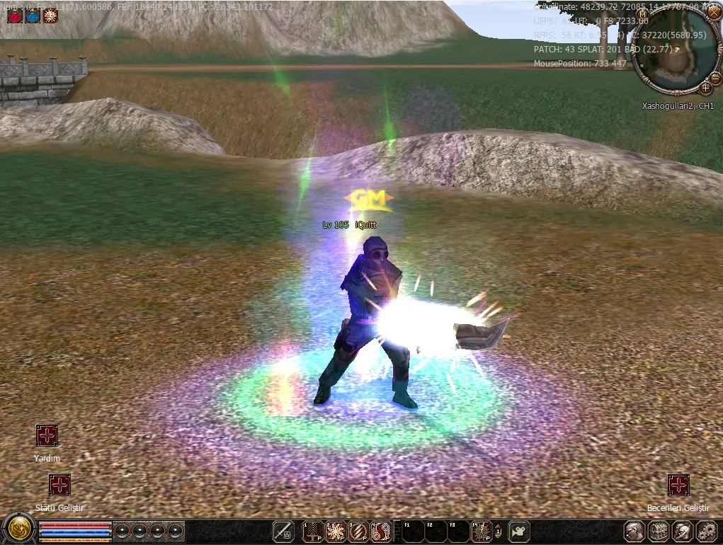 spacer.png