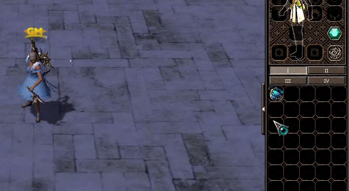 f79b08d4ff6e82a645d1f603a591c09b.gif