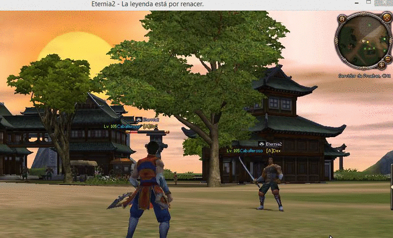 b7e470cb0a355640a4ad1338be52becc.gif