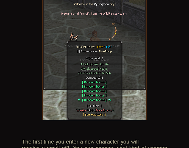 desc-04.png