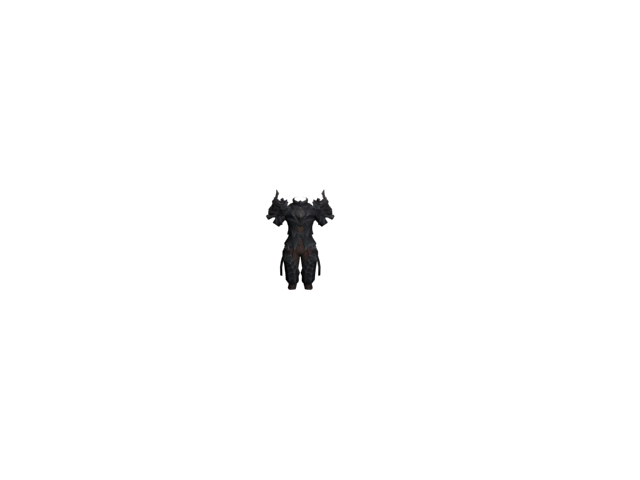 301052icon.png