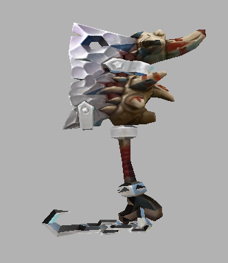 .png
