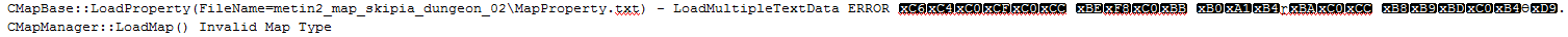 927072fa6d.png