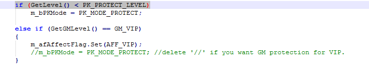 5eded377ac862b388838c4152e030de1.png