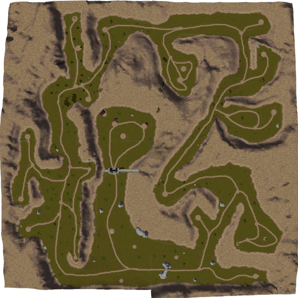 043814Minimap-14-.png