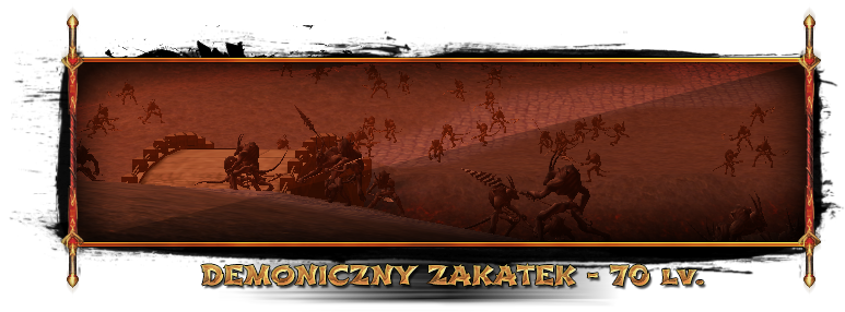 023923138.png