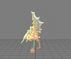 .gif