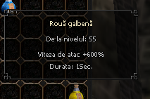 NqhpCva.png