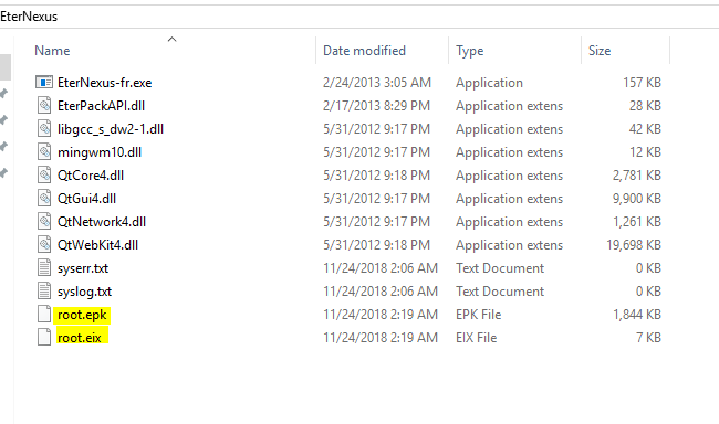 242044Capture.PNG