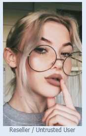 spacer.png