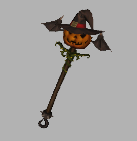 181104fzD9iwD.png