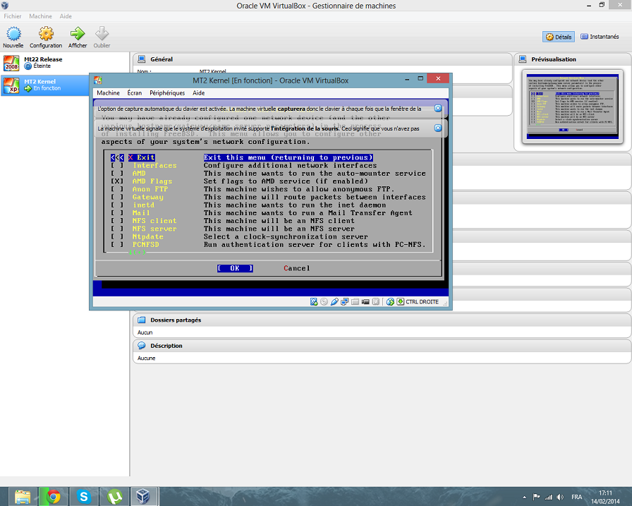 141858Capture6.PNG