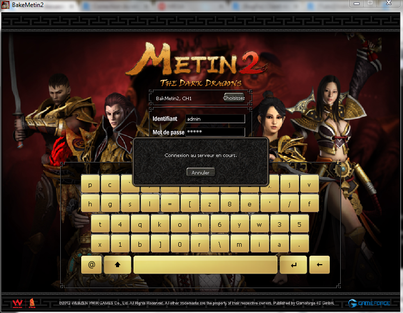 193337screen.PNG