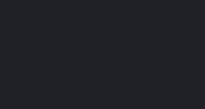 4z3YBxc.gif