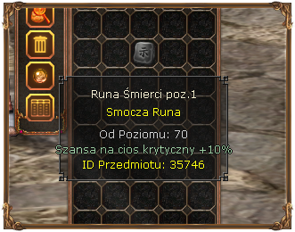 efWdZUJ.png