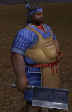 ltkkBlk.png