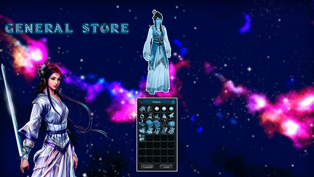 spacer.png