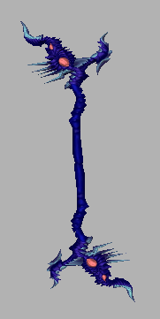 .png